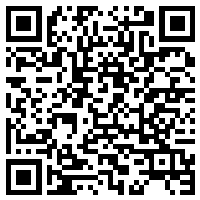 QR Code for bitcoin:bitcoin:bitcoin:bitcoin:bitcoin:17B61hFctSpZszRKUE5RevASgPog51aeSd