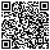 QR Code for bitcoin:bitcoin:bitcoin:bitcoin:bitcoin:17B7Y6zuHMu5GuQcM3prseR44k3piHWeQT