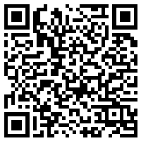 QR Code for bitcoin:bitcoin:bitcoin:bitcoin:bitcoin:17BA9NvbfK7d8cSx8PRh57bTmD42heJBCZ