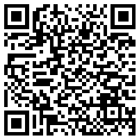 QR Code for bitcoin:bitcoin:bitcoin:bitcoin:bitcoin:17BBf1kLWVJZy35LE8bt2E98SSsoXffKYG