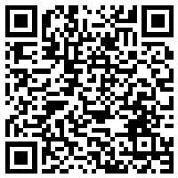 QR Code for bitcoin:bitcoin:bitcoin:bitcoin:bitcoin:17BD4kPCvjHjDQuHM5gFFcjuWa2cVGLmvQ