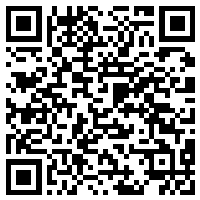 QR Code for bitcoin:bitcoin:bitcoin:bitcoin:bitcoin:17BEgupv44PWdE1DR4YCVYAakcwvsYxHXH