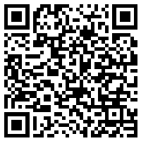 QR Code for bitcoin:bitcoin:bitcoin:bitcoin:bitcoin:17BEtpLFwxtMzaaDFNd4yVQhwpikXQHcMz