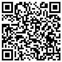 QR Code for bitcoin:bitcoin:bitcoin:bitcoin:bitcoin:17BMroH7DwHYuGLzfu1AzJXT1xPJaFEsTT