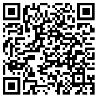 QR Code for bitcoin:bitcoin:bitcoin:bitcoin:bitcoin:17BNaf3TKdXMnaXPRH46gs15dLctT7ppX9