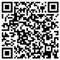 QR Code for bitcoin:bitcoin:bitcoin:bitcoin:bitcoin:17BPSGHTftKmZmaLHEQ4PJDLPM2LgjwRs8