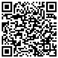 QR Code for bitcoin:bitcoin:bitcoin:bitcoin:bitcoin:17BVbPcugzchJB7HmtMrsF29CHUiGMMxro