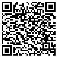 QR Code for bitcoin:bitcoin:bitcoin:bitcoin:bitcoin:17BViHnrSRo7tRxG7g7yZaVafBJqu2inQW
