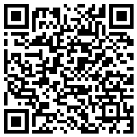 QR Code for bitcoin:bitcoin:bitcoin:bitcoin:bitcoin:17BXbub5q8F9rpy2q5muiJNpfKBQKSWcac