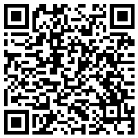 QR Code for bitcoin:bitcoin:bitcoin:bitcoin:bitcoin:17Bfb4J5Miz5GKdbjfzMP34WdhESnTenLD