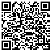QR Code for bitcoin:bitcoin:bitcoin:bitcoin:bitcoin:17BidTmtjJJySJmfFy4UD6VqjAxNBcS4js