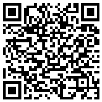 QR Code for bitcoin:bitcoin:bitcoin:bitcoin:bitcoin:17Birdt5F7aUbpCKzgDxgHmToGbExpwqpj