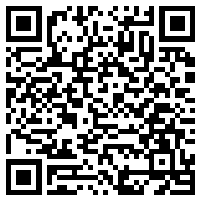 QR Code for bitcoin:bitcoin:bitcoin:bitcoin:bitcoin:17BnRY82e4YivAXY1WeRi8kcCLKoz2jynB