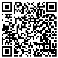 QR Code for bitcoin:bitcoin:bitcoin:bitcoin:bitcoin:17BpXiuzzKZT7YvYcfoyaZXoSbNRGWF37P
