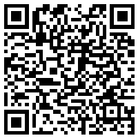 QR Code for bitcoin:bitcoin:bitcoin:bitcoin:bitcoin:17BrReRDFKZdxR9fDYSF2kTA7JXCwU6Rf4