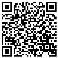 QR Code for bitcoin:bitcoin:bitcoin:bitcoin:bitcoin:17BrmcTjerYn4JQ9PT8YiwGfuAwZrePYwc