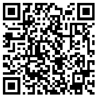 QR Code for bitcoin:bitcoin:bitcoin:bitcoin:bitcoin:17BsJyi6MPzwnAwGm2vPsyUNbzQFTPvWM9