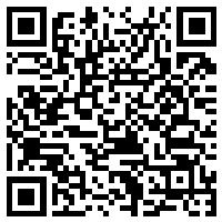QR Code for bitcoin:bitcoin:bitcoin:bitcoin:bitcoin:17Bvn9L4M5XE9nbsUHkYHSdrs3YFreUTdx