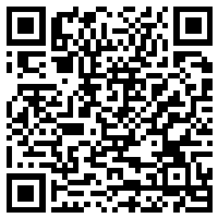 QR Code for bitcoin:bitcoin:bitcoin:bitcoin:bitcoin:17BwVP62e8DHZP9yChkeFGgoVF6V4GKL7g