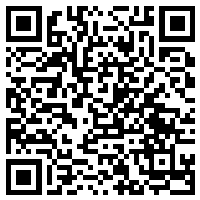 QR Code for bitcoin:bitcoin:bitcoin:bitcoin:bitcoin:17BytmBYhpBHuwtMLtDRckBtJbasnUwHbf