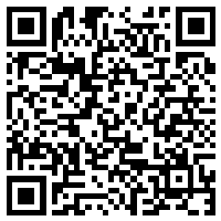 QR Code for bitcoin:bitcoin:bitcoin:bitcoin:bitcoin:17C243f5EKtNf2fhpJM4TWTKpTLDj8VsMJ
