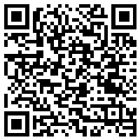 QR Code for bitcoin:bitcoin:bitcoin:bitcoin:bitcoin:17C2B4CFHuudUnR2ep6ptCaDWoBygmQewE