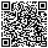 QR Code for bitcoin:bitcoin:bitcoin:bitcoin:bitcoin:17C6GuG6jreMGRxEdZRvQLgEFNudtS15WN