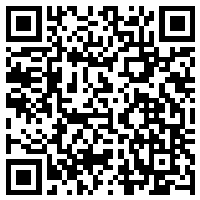 QR Code for bitcoin:bitcoin:bitcoin:bitcoin:bitcoin:17CBu9MqsTe8QphBb9dmuHphyTY27wW8Mm