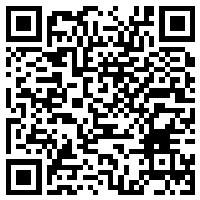 QR Code for bitcoin:bitcoin:bitcoin:bitcoin:bitcoin:17CCtjdHwpvrZYURTaKccDXU22aG4b85Pv