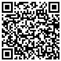 QR Code for bitcoin:bitcoin:bitcoin:bitcoin:bitcoin:17CQHNNwASj7CdmNjkVWDiLvm6u94uous2