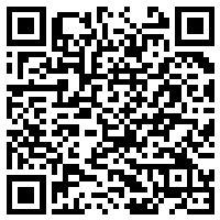 QR Code for bitcoin:bitcoin:bitcoin:bitcoin:bitcoin:17CQKDCDmaBuz3RDed6AVKZLibuMFeMbS3
