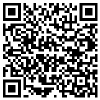 QR Code for bitcoin:bitcoin:bitcoin:bitcoin:bitcoin:17CS7T2Goy2dd4T6XQdmRA4ntRvTKTMYm