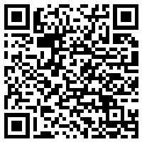 QR Code for bitcoin:bitcoin:bitcoin:bitcoin:bitcoin:17CUSBtRB4sFs55F3VHVayTbJ8xZrwCimb