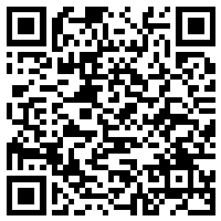 QR Code for bitcoin:bitcoin:bitcoin:bitcoin:bitcoin:17CVDsNMoFLJhCTet2hPbnp5QMPK93d64w