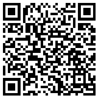QR Code for bitcoin:bitcoin:bitcoin:bitcoin:bitcoin:17CWSwS2kHCBTwo58stnEj64V3CB2EmwGG