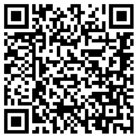 QR Code for bitcoin:bitcoin:bitcoin:bitcoin:bitcoin:17CWfDM8Wc38TZWsMs252kEnVm573ALBr7