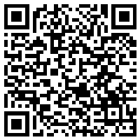 QR Code for bitcoin:bitcoin:bitcoin:bitcoin:bitcoin:17CbS5R4gabWjX55AMKGg6cxuMfxJMTo3P