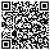 QR Code for bitcoin:bitcoin:bitcoin:bitcoin:bitcoin:17CcB7GeymWAs59tjhFaMjUFKSWu9NjcaG