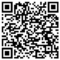 QR Code for bitcoin:bitcoin:bitcoin:bitcoin:bitcoin:17CdS5X4wGrZmJ24GAjkQBLMmkWJBnSt7b