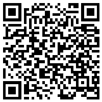 QR Code for bitcoin:bitcoin:bitcoin:bitcoin:bitcoin:17CdVcCyak7QDBM2vCSLfzKEe5gBJSn984