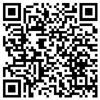 QR Code for bitcoin:bitcoin:bitcoin:bitcoin:bitcoin:17Cf5kGXVy84aLdSPDfRGwW4JsvQ7VC7RC