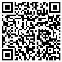 QR Code for bitcoin:bitcoin:bitcoin:bitcoin:bitcoin:17CfRSz8eewQu5LddSDQHCckNXTaa6w6ME
