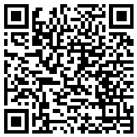 QR Code for bitcoin:bitcoin:bitcoin:bitcoin:bitcoin:17Cfr326sYxbww4DDFynaXFg3336GqbjVT