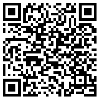 QR Code for bitcoin:bitcoin:bitcoin:bitcoin:bitcoin:17ChMa8gmHfPSfLVU4qZi1PpyLSVMFHbdW
