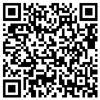QR Code for bitcoin:bitcoin:bitcoin:bitcoin:bitcoin:17CkVG95Cdc9Zn9Z6ZfHaEPCSUHQGDPeia
