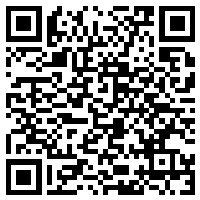 QR Code for bitcoin:bitcoin:bitcoin:bitcoin:bitcoin:17CmDGmApvKA2LugFaZLbyzQXosp1MSNmF