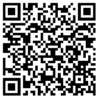 QR Code for bitcoin:bitcoin:bitcoin:bitcoin:bitcoin:17Con7qsrFaFiRyLprQPYss8wwZvdM1bAP