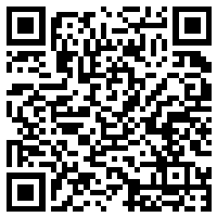 QR Code for bitcoin:bitcoin:bitcoin:bitcoin:bitcoin:17CuznkDANajwt4hJfaAn5bdTu9sNtip2f