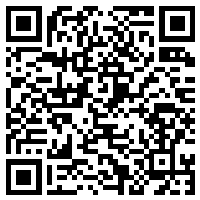 QR Code for bitcoin:bitcoin:bitcoin:bitcoin:bitcoin:17CvbKhTJLCN4AXbicT1PW16t464QR9Vew