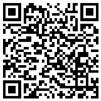 QR Code for bitcoin:bitcoin:bitcoin:bitcoin:bitcoin:17CxAgRYymTFmeMpcPDGK2wF7M1C8eyjHT